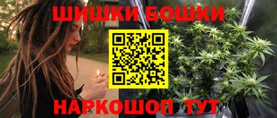 mdpv Кудрово