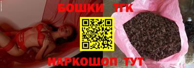 mdpv Кудрово
