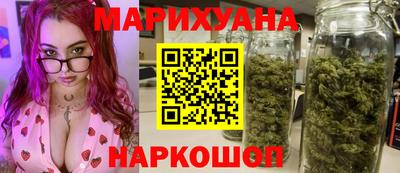 mdpv Кудрово