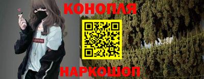 mdpv Кудрово