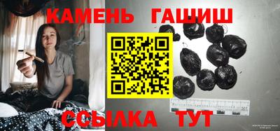 mdpv Кудрово