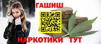скорость mdpv Кудымкар