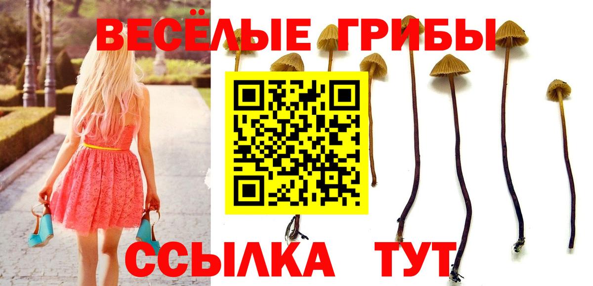 Канабис  НБОМе  Вход с VPN  Лабинск  Мефедрон   ГАШ  Экстази 