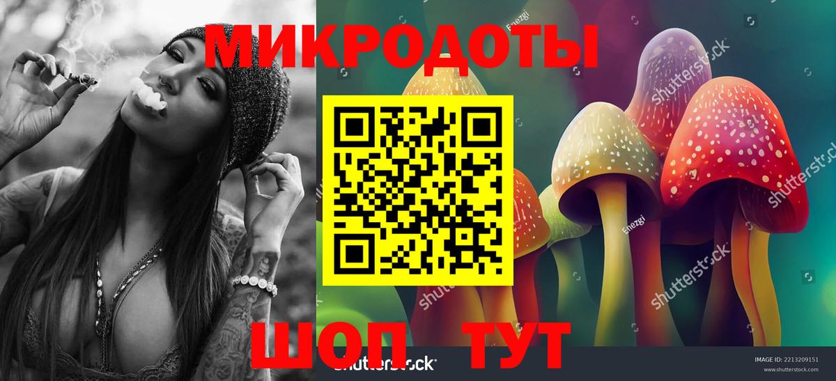 Галлюциногенные грибы MAGIC MUSHROOMS  Вход с VPN  Лабинск 